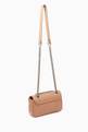 thumbnail of GG Marmont Mini Shoulder Bag in Matelassé Leather      #2