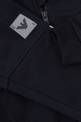 thumbnail of Eagle Tape Tracksuit in Cotton    #3