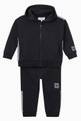 thumbnail of Eagle Tape Tracksuit in Cotton    #0