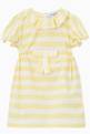 thumbnail of Popsicle Dress & Bloomers Set in Cotton  #0