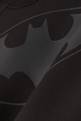 thumbnail of Batman Print with Badge Sweatshirt   #2