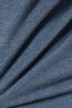 thumbnail of Short Sleeve Polo in Cotton Pique  #3