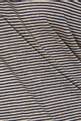 thumbnail of Stripe T-shirt in Jersey      #3