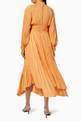 thumbnail of Magnolia Midi Dress   #2