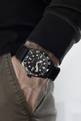 thumbnail of Oceaner 500 Black Automatic Limited Edition, 44mm    #3