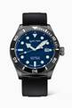 thumbnail of Oceaner 500 Blue Automatic Limited Edition, 44mm  #2