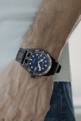thumbnail of Oceaner 500 Blue Automatic Limited Edition, 44mm  #3