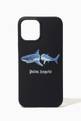 thumbnail of Sharks iPhone 12 & 12 Pro Case in TPU  #0