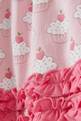 thumbnail of Baby Cake Dress in Pima Cotton   #3
