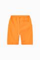 thumbnail of FF Pockets Shorts in Cotton   #1