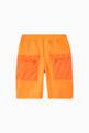 thumbnail of FF Pockets Shorts in Cotton   #0