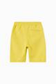 thumbnail of FF Pockets Shorts in Cotton  #1