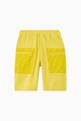 thumbnail of FF Pockets Shorts in Cotton  #0