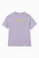 thumbnail of Fendiness Print T-shirt in Cotton #0