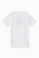 thumbnail of Sportswear Core Logo T-shirt in Cotton   #2