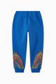 thumbnail of Tempera Wings Sweatpants in Cotton Blend #2