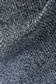 thumbnail of Bodycon Midi Dress in Ribbed Melange Knit    #3