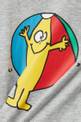 thumbnail of Beachball T-shirt in Cotton  #3