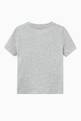 thumbnail of Beachball T-shirt in Cotton  #1