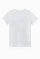 thumbnail of Wael T-shirt in Cotton Jersey    #1