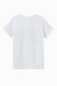 thumbnail of Thomas T-shirt in Cotton Jersey         #2