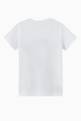 thumbnail of Thomas T-shirt in Cotton Jersey    #2