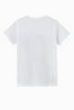 thumbnail of Thomas T-shirt in Cotton Jersey    #2