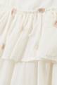 thumbnail of Raya Dress in Cotton    #2