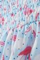 thumbnail of Katya Dress in Cotton      #2