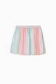 thumbnail of Liyah Skirt in Tulle  #1