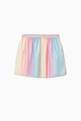 thumbnail of Liyah Skirt in Tulle  #0