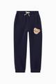 thumbnail of Bear Sweatpants in Cotton Terry #0
