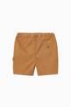thumbnail of Shorts in Twill  #2