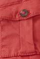 thumbnail of Shorts in Twill  #3