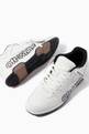 thumbnail of Out of Office "OOO" Sneakers in Calf Leather  #4
