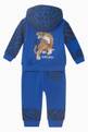 thumbnail of Tiger Tracksuit in Cotton   #2