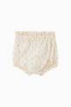 thumbnail of Floral Print Bloomers in Cotton    #1