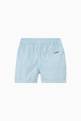 thumbnail of Logo Bermuda Shorts in Cotton  #2
