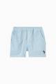 thumbnail of Logo Bermuda Shorts in Cotton  #0