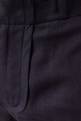 thumbnail of La Pantalon Bacio Pants in OEKO-TEX® Fabric   #3