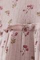 thumbnail of Tasha Dress in Organic Cotton     #2