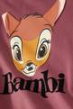 thumbnail of Bambi Sweatshirt in Cotton #2