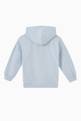 thumbnail of Mickey Mouse Sweatshirt in Cotton Stretch   #1