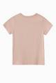thumbnail of Flamingo T-shirt in Cotton  #2