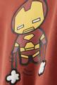 thumbnail of Iron Man Sweatshirt   #2