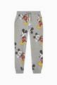 thumbnail of Mickey Mouse Sweatpants in Organic Stretch Cotton  #0