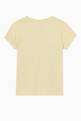 thumbnail of Cuter Version T-shirt in Organic Cotton Jersey    #1