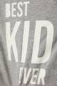 thumbnail of Best Kid T-shirt in Organic Cotton Jersey #1