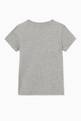 thumbnail of Best Kid T-shirt in Organic Cotton Jersey #2