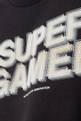 thumbnail of Super Gamer T-shirt in Organic Cotton Jersey    #1